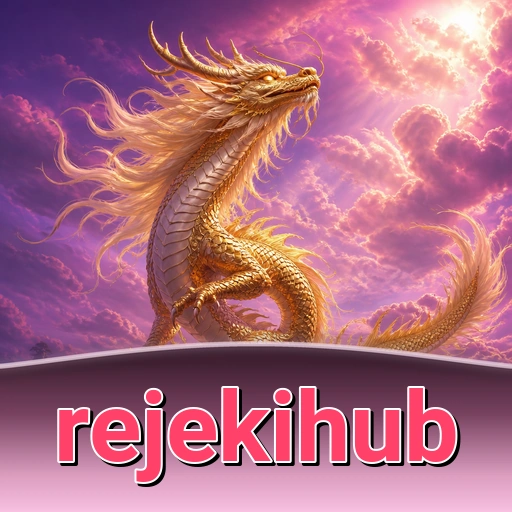 Aplikasi Hash Droid menampilkan SHA-256 checksum file APK